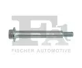 roub vfukovho systmu FA1 ‐ FA1 225-904