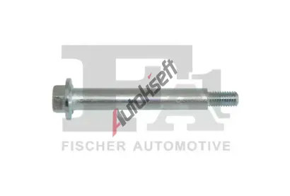 FA1 Šroub výfukového systému FA1 225-904, 225-904 FA1 Šroub výfukového systému FA1 225-904, 225-904