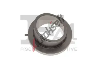 FA1 T�snic� krou�ek kompresoru FA1 225-910, 225-910