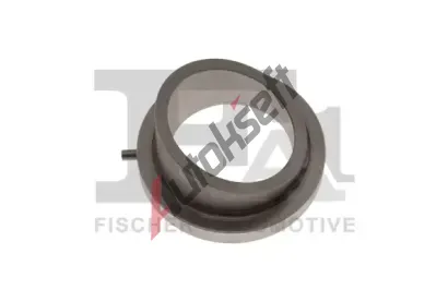 FA1 Tsnic krouek kompresoru FA1 225-911, 225-911