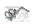 Drk vfukovho systmu FA1 ‐ FA1 225-940