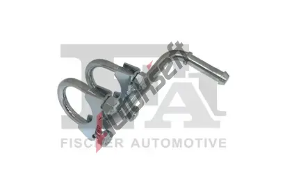 FA1 Drk vfukovho systmu FA1 225-940, 225-940