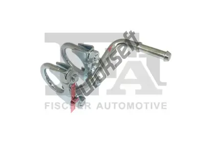 FA1 Drk vfukovho systmu FA1 225-945, 225-945