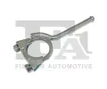 Drk vfukovho systmu FA1 ‐ FA1 225-946