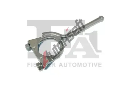 FA1 Drk vfukovho systmu FA1 225-946, 225-946