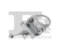 Drk vfukovho systmu FA1 ‐ FA1 225-996