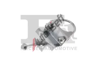 FA1 Drk vfukovho systmu FA1 225-996, 225-996