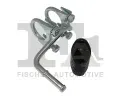 Drk vfukovho systmu FA1 ‐ FA1 228-902