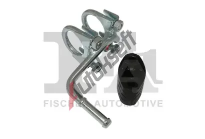 FA1 Držák výfukového systému FA1 228-902, 228-902 FA1 Držák výfukového systému FA1 228-902, 228-902