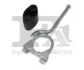 Drk vfukovho systmu FA1 ‐ FA1 228-903