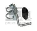 Drk vfukovho systmu FA1 ‐ FA1 228-904