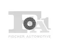 Tsnn vfukov trubky FA1 ‐ FA1 230-901