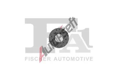FA1 Tsnn vfukov trubky FA1 230-901, 230-901