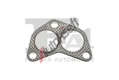 FA1 T�sn�n� v�fukov� trubky FA1 230-902, 230-902