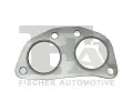Tsnn vfukov trubky FA1 ‐ FA1 230-904