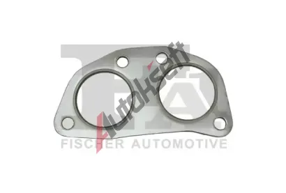 FA1 Těsnění výfukové trubky FA1 230-904, 230-904 FA1 Těsnění výfukové trubky FA1 230-904, 230-904