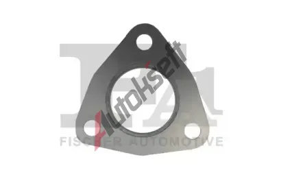 FA1 Tsnn vfukov trubky FA1 230-910, 230-910