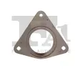 Tsnn vfukov trubky FA1 ‐ FA1 230-913