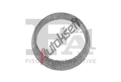 FA1 Tsnic krouek vfukov trubky FA1 231-958, 231-958