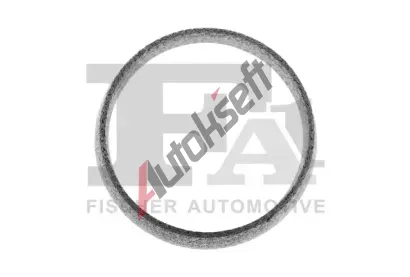 FA1 Tsnic krouek vfukov trubky FA1 231-971, 231-971