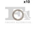 T�snic� krou�ek olejov� vypou�t�c� z�tky&nbsp;FA1&nbsp;&dash;&nbsp;FA1 232.150.010