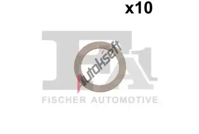 FA1 Těsnicí kroužek olejové vypouštěcí zátky FA1 232.150.010, 232.150.010 FA1 Těsnicí kroužek olejové vypouštěcí zátky FA1 232.150.010, 232.150.010