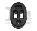 FA1 Dr��k v�fukov�ho syst�mu&nbsp;&dash;&nbsp;FA1 233-708