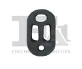 Drk vfukovho systmu FA1 ‐ FA1 233-709