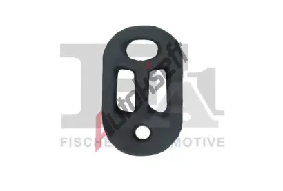 FA1 Drk vfukovho systmu FA1 233-709, 233-709