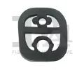 FA1 Dr��k v�fukov�ho syst�mu&nbsp;&dash;&nbsp;FA1 233-721