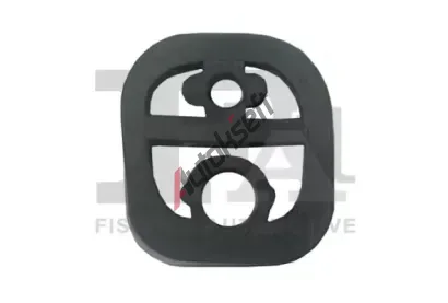 FA1 Dr��k v�fukov�ho syst�mu FA1 233-721, 233-721