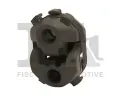 Drk vfukovho systmu FA1 ‐ FA1 233-723