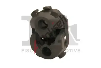 FA1 Drk vfukovho systmu FA1 233-723, 233-723
