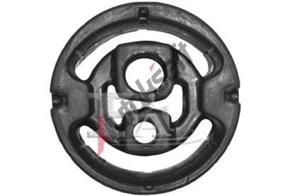 FA1 Drk vfukovho systmu FA1 233-724, 233-724