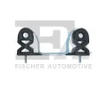 Dr��k v�fukov�ho syst�mu&nbsp;FA1&nbsp;&dash;&nbsp;FA1 233-729