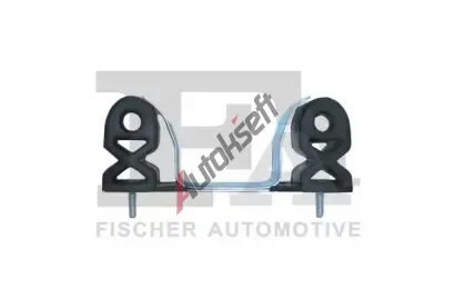 FA1 Dr��k v�fukov�ho syst�mu FA1 233-729, 233-729