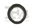 FA1 Drk vfukovho systmu ‐ FA1 233-901
