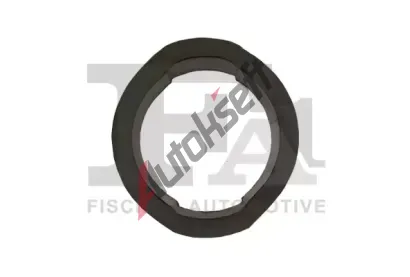 FA1 Drk vfukovho systmu FA1 233-901, 233-901