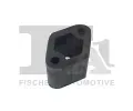 FA1 Drk vfukovho systmu ‐ FA1 233-902