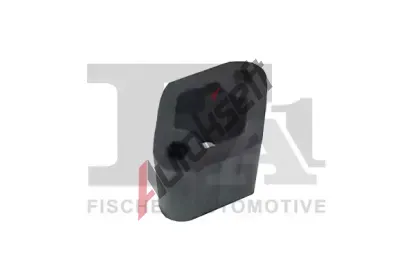 FA1 Drk vfukovho systmu FA1 233-902, 233-902