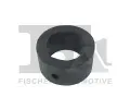 Drk vfukovho systmu FA1 ‐ FA1 233-905