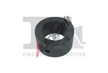 FA1 Drk vfukovho systmu FA1 233-905, 233-905