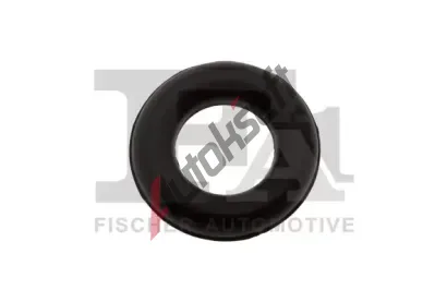 FA1 Drk vfukovho systmu FA1 233-906, 233-906
