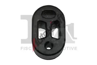 FA1 Drk vfukovho systmu FA1 233-908, 233-908