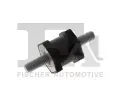 Drk vfukovho systmu FA1 ‐ FA1 233-914