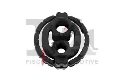 FA1 Drk vfukovho systmu FA1 233-917, 233-917