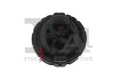 FA1 Drk vfukovho systmu FA1 233-918, 233-918