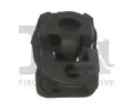 Drk vfukovho systmu FA1 ‐ FA1 233-920