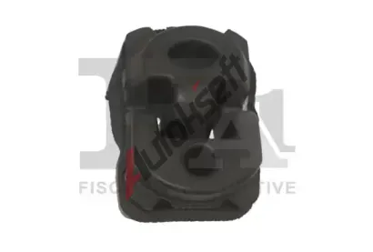 FA1 Drk vfukovho systmu FA1 233-920, 233-920