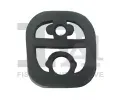 Drk vfukovho systmu FA1 ‐ FA1 233-921
